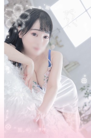 Meaの写メ日記|リッチ~THE RICH~ 吉原高級店ソープ