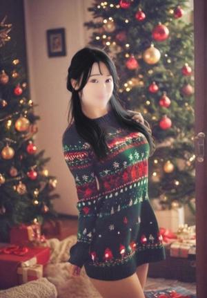 Meaの写メ日記｜リッチ～THE RICH～ 吉原高級店ソープ