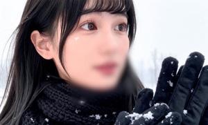 Meaの写メ日記｜リッチ～THE RICH～ 千葉県・栄町高級店ソープ