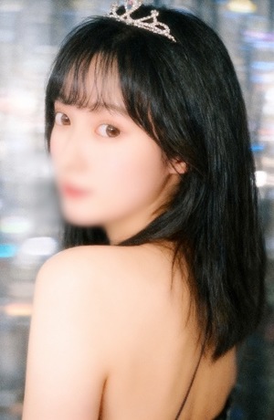 Meaの写メ日記｜リッチ～THE RICH～ 吉原高級店ソープ