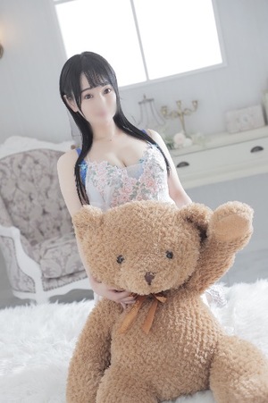 Meaの写メ日記｜リッチ～THE RICH～ 吉原高級店ソープ