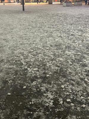 Meaの写メ日記｜リッチ～THE RICH～ 吉原高級店ソープ