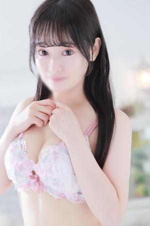 Meaの写メ日記｜リッチ～THE RICH～ 吉原高級店ソープ