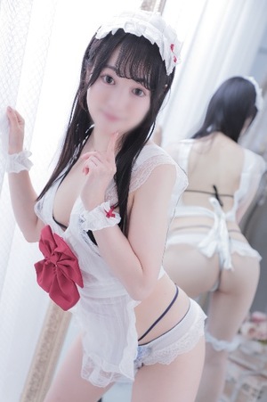 Meaの写メ日記｜リッチ～THE RICH～ 千葉県・栄町高級店ソープ