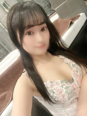 Meaの写メ日記｜リッチ～THE RICH～ 吉原高級店ソープ