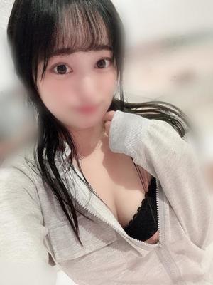 Meaの写メ日記｜リッチ～THE RICH～ 吉原高級店ソープ