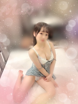 Meaの写メ日記｜リッチ～THE RICH～ 千葉県・栄町高級店ソープ