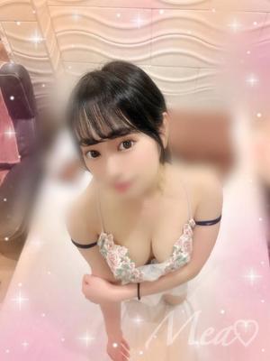 Meaの写メ日記｜リッチ～THE RICH～ 千葉県・栄町高級店ソープ