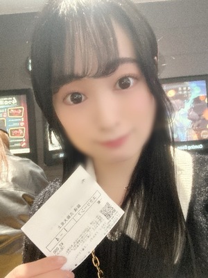 Meaの写メ日記｜リッチ～THE RICH～ 千葉県・栄町高級店ソープ
