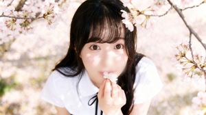 Meaの写メ日記｜リッチ～THE RICH～ 千葉県・栄町高級店ソープ