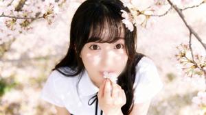 Meaの写メ日記｜リッチ～THE RICH～ 千葉県・栄町高級店ソープ