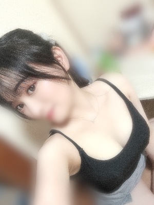 Meaの写メ日記｜リッチ～THE RICH～ 吉原高級店ソープ