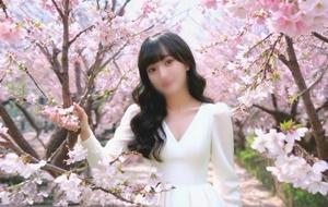 Meaの写メ日記｜リッチ～THE RICH～ 吉原高級店ソープ