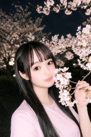 Meaの写メ日記｜リッチ～THE RICH～ 千葉県・栄町高級店ソープ