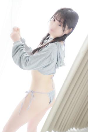 Meaの写メ日記｜リッチ～THE RICH～ 千葉県・栄町高級店ソープ