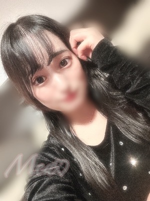 Meaの写メ日記｜リッチ～THE RICH～ 吉原高級店ソープ