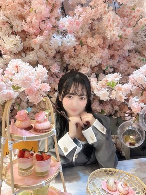 Meaの写メ日記｜リッチ～THE RICH～ 千葉県・栄町高級店ソープ