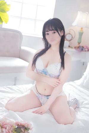 Meaの写メ日記｜リッチ～THE RICH～ 吉原高級店ソープ