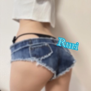 Ruriの写メ日記｜リッチ～THE RICH～ 吉原高級店ソープ