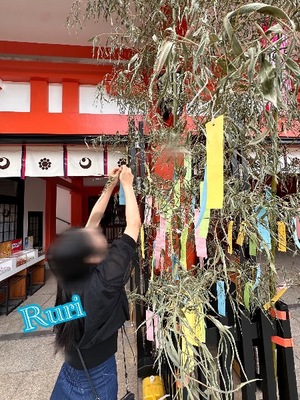 Ruriの写メ日記｜リッチ～THE RICH～ 千葉県・栄町高級店ソープ