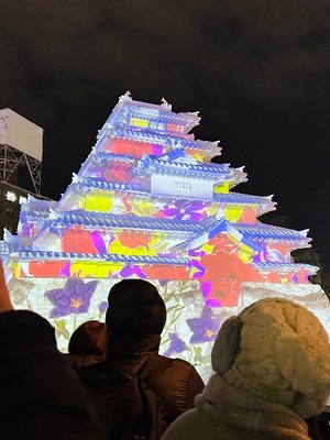 Rinの写メ日記｜リッチ～THE RICH～ 吉原高級店ソープ