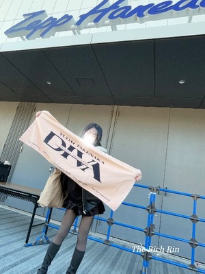 Rinの写メ日記｜リッチ～THE RICH～ 千葉県・栄町高級店ソープ