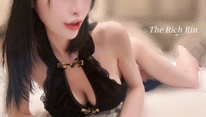 Rinの写メ日記｜リッチ～THE RICH～ 千葉県・栄町高級店ソープ
