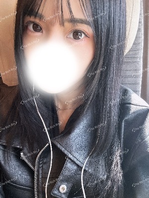 Rinの写メ日記｜リッチ～THE RICH～ 千葉県・栄町高級店ソープ