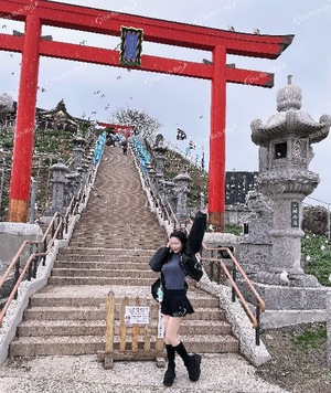 Rinの写メ日記｜リッチ～THE RICH～ 千葉県・栄町高級店ソープ