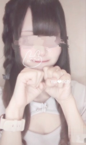 Yuiの写メ日記｜リッチ～THE RICH～ 吉原高級店ソープ