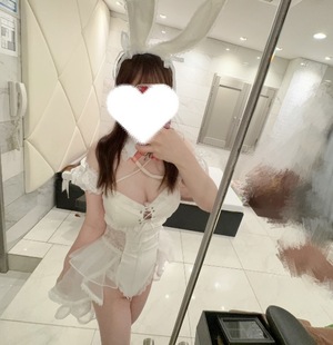 Mimoの写メ日記｜リッチ～THE RICH～ 吉原高級店ソープ