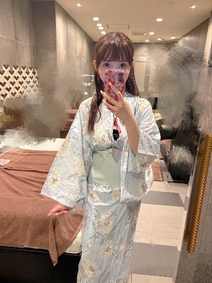 Mimoの写メ日記｜リッチ～THE RICH～ 千葉県・栄町高級店ソープ