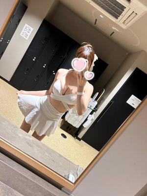 Ainoの写メ日記｜リッチ～THE RICH～ 千葉県・栄町高級店ソープ