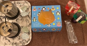 Ainoの写メ日記｜リッチ～THE RICH～ 吉原高級店ソープ