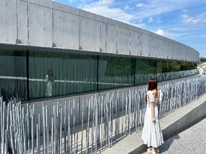 Ainoの写メ日記｜リッチ～THE RICH～ 吉原高級店ソープ
