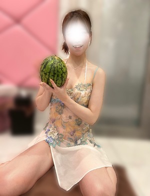 Ainoの写メ日記｜リッチ～THE RICH～ 吉原高級店ソープ
