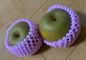 Ainoの写メ日記｜リッチ～THE RICH～ 吉原高級店ソープ