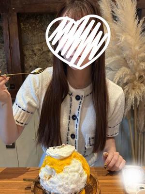 Ainoの写メ日記｜リッチ～THE RICH～ 吉原高級店ソープ