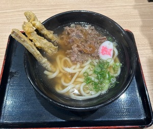 Ainoの写メ日記｜リッチ～THE RICH～ 吉原高級店ソープ