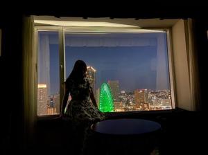 Ainoの写メ日記｜リッチ～THE RICH～ 吉原高級店ソープ