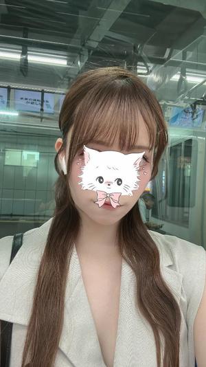 Ainoの写メ日記｜リッチ～THE RICH～ 吉原高級店ソープ