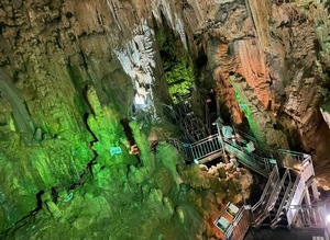 Ainoの写メ日記｜リッチ～THE RICH～ 吉原高級店ソープ