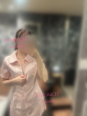 Kanadeの写メ日記｜リッチ～THE RICH～ 千葉県・栄町高級店ソープ