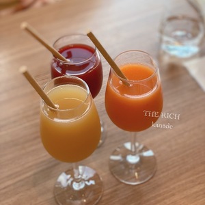 Kanadeの写メ日記｜リッチ～THE RICH～ 千葉県・栄町高級店ソープ