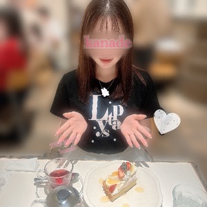 Kanadeの写メ日記｜リッチ～THE RICH～ 吉原高級店ソープ