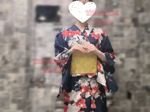 Kanadeの写メ日記｜リッチ～THE RICH～ 吉原高級店ソープ