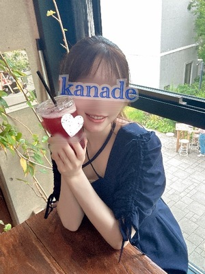 Kanadeの写メ日記｜リッチ～THE RICH～ 吉原高級店ソープ