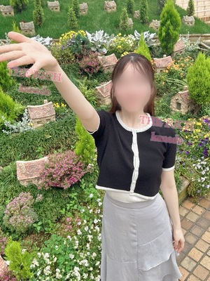 Kanadeの写メ日記｜リッチ～THE RICH～ 吉原高級店ソープ