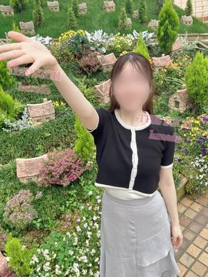 Kanadeの写メ日記｜リッチ～THE RICH～ 千葉県・栄町高級店ソープ