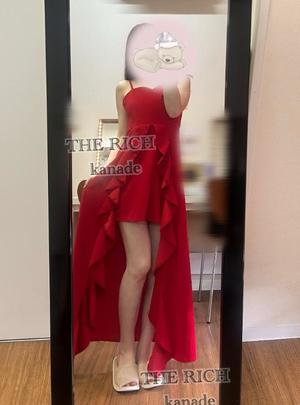 Kanadeの写メ日記｜リッチ～THE RICH～ 吉原高級店ソープ
